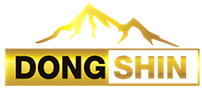 โปรโมชั่นพิเศษ ตงฉินถังเช่าธิเบตแท้ ของขวัญสำหรับคนที่คุณรัก